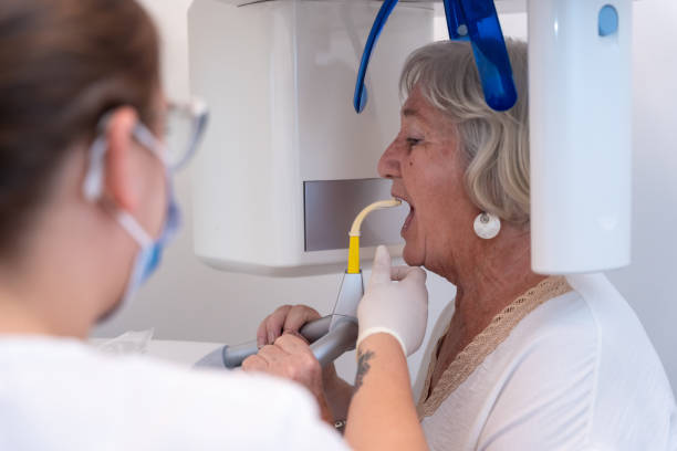 Best Emergency Root Canal Treatment in Aurora, IL