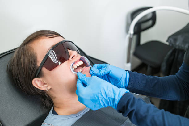 Best Pediatric Emergency Dentist in Aurora, IL