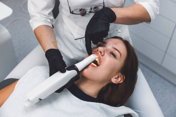 Best Pediatric Emergency Dentist in Aurora, IL